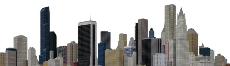 Buildings